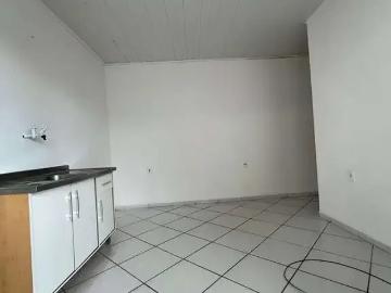 Kitnet / Stúdio para Locação em Camboriú/SC São Francisco de Assis 1 Quartos