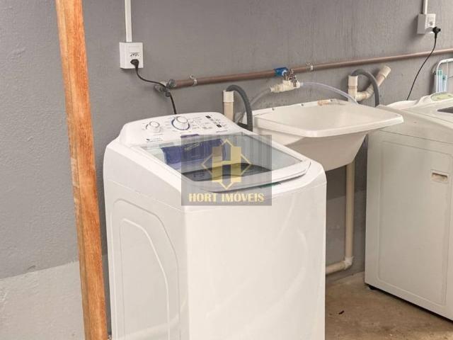 Kitnet / Stúdio para Locação em Camboriú/SC Santa Regina 1 Quartos
