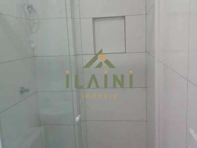 Kitnet / Stúdio para Locação em Camboriú/SC Rio Pequeno 1 Quartos