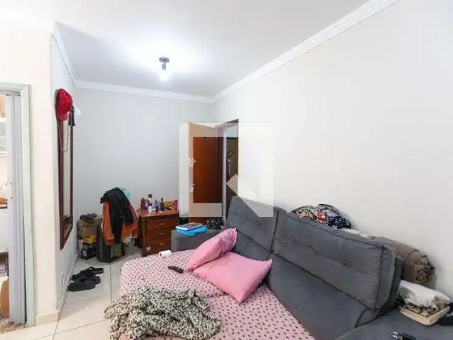 Kitnet / Stúdio para Locação em Campinas/SP Cambuí 1 Quartos