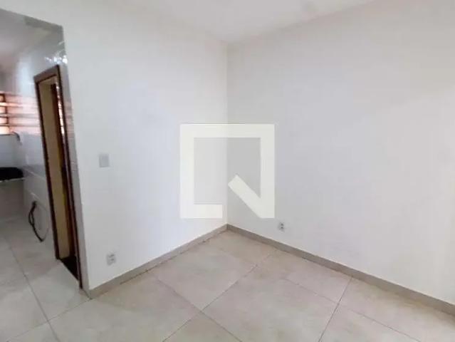 Kitnet / Stúdio para Locação em Campinas/SP Centro 1 Quartos