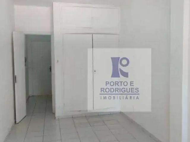 Kitnet / Stúdio para Locação em Campinas/SP Centro 1 Quartos