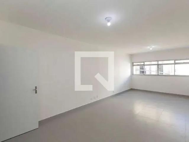 Kitnet / Stúdio para Locação em Campinas/SP Centro 1 Quartos