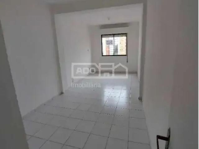 Kitnet / Stúdio para Locação em Campinas/SP Centro 1 Quartos