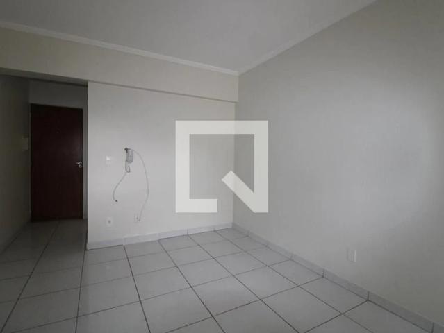 Kitnet / Stúdio para Locação em Campinas/SP Centro 1 Quartos