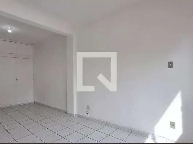 Kitnet / Stúdio para Locação em Campinas/SP Centro 1 Quartos