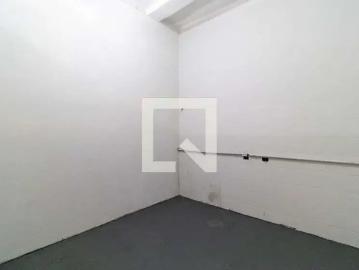 Kitnet / Stúdio para Locação em Campinas/SP Cidade Jardim 1 Quartos