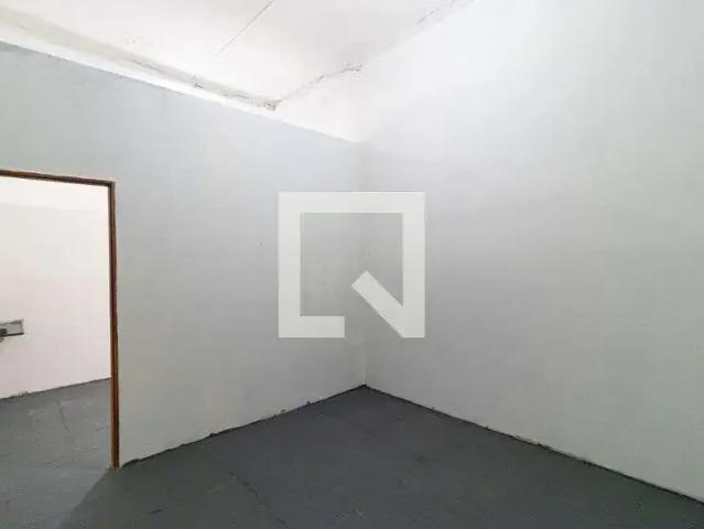 Kitnet / Stúdio para Locação em Campinas/SP Cidade Jardim 1 Quartos