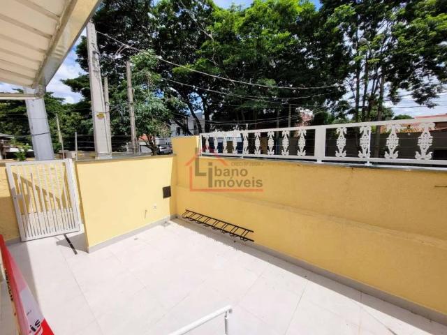 Kitnet / Stúdio para Locação em Campinas/SP Cidade Universitária 1 Quartos