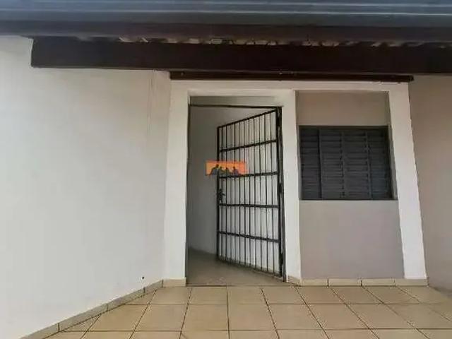 Kitnet / Stúdio para Locação em Campinas/SP Cidade Universitária 1 Quartos