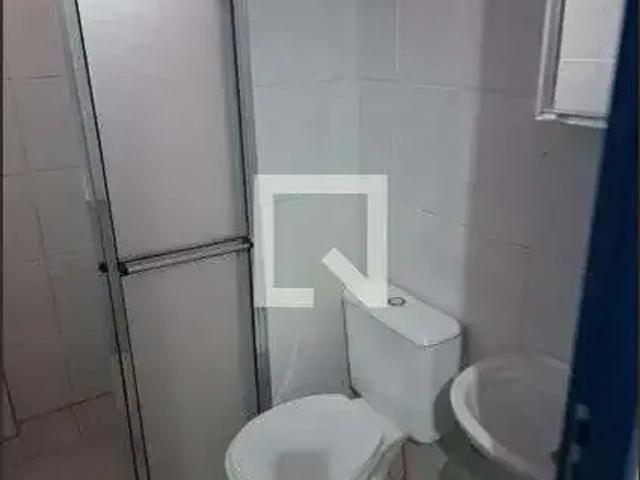 Kitnet / Stúdio para Locação em Campinas/SP Cidade Universitária 1 Quartos