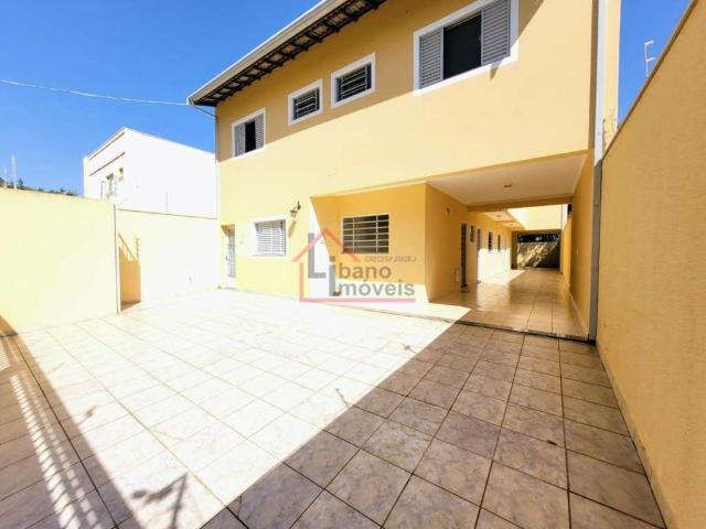 Kitnet / Stúdio para Locação em Campinas/SP Cidade Universitária 1 Quartos