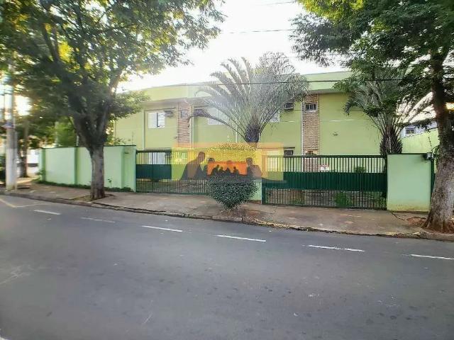 Kitnet / Stúdio para Locação em Campinas/SP Cidade Universitária 1 Quartos