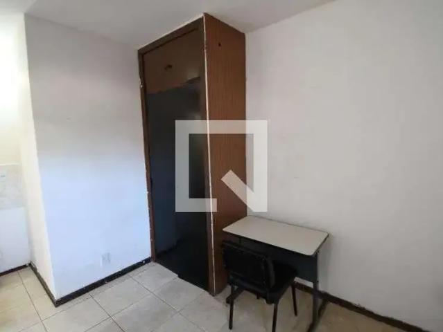 Kitnet / Stúdio para Locação em Campinas/SP Cidade Universitária 1 Quartos
