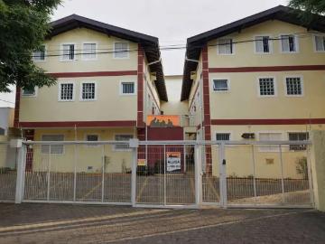 Kitnet / Stúdio para Locação em Campinas/SP Cidade Universitária 1 Quartos
