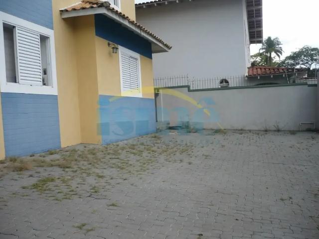 Kitnet / Stúdio para Locação em Campinas/SP Cidade Universitária 1 Quartos