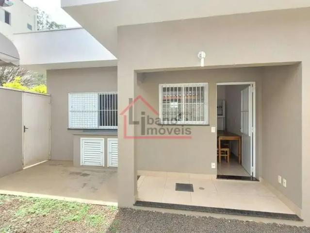 Kitnet / Stúdio para Locação em Campinas/SP Cidade Universitária 1 Quartos