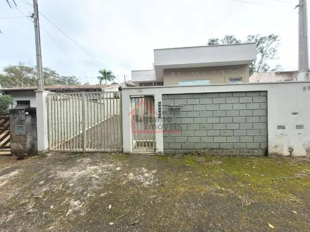 Kitnet / Stúdio para Locação em Campinas/SP Cidade Universitária 1 Quartos