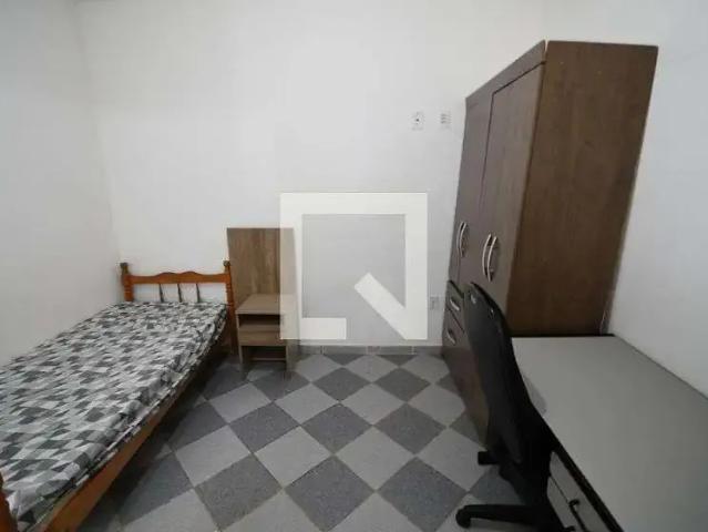 Kitnet / Stúdio para Locação em Campinas/SP Cidade Universitária 1 Quartos