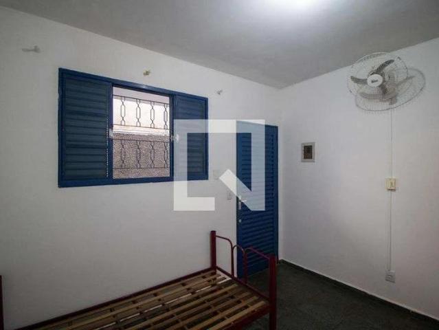 Kitnet / Stúdio para Locação em Campinas/SP Cidade Universitária 1 Quartos