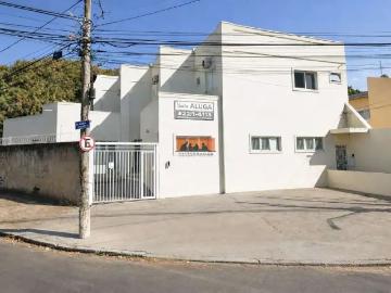 Kitnet / Stúdio para Locação em Campinas/SP Cidade Universitária 1 Quartos