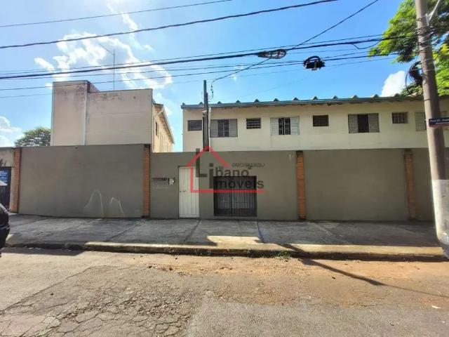 Kitnet / Stúdio para Locação em Campinas/SP Cidade Universitária 1 Quartos