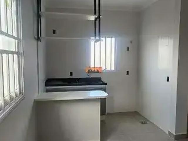 Kitnet / Stúdio para Locação em Campinas/SP Cidade Universitária 1 Quartos
