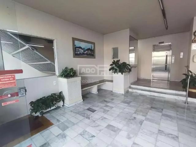 Kitnet / Stúdio para Locação em Campinas/SP Botafogo 1 Quartos