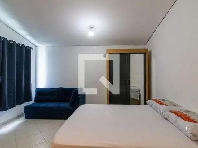 Kitnet / Stúdio para Locação em Campinas/SP Bosque 1 Quartos