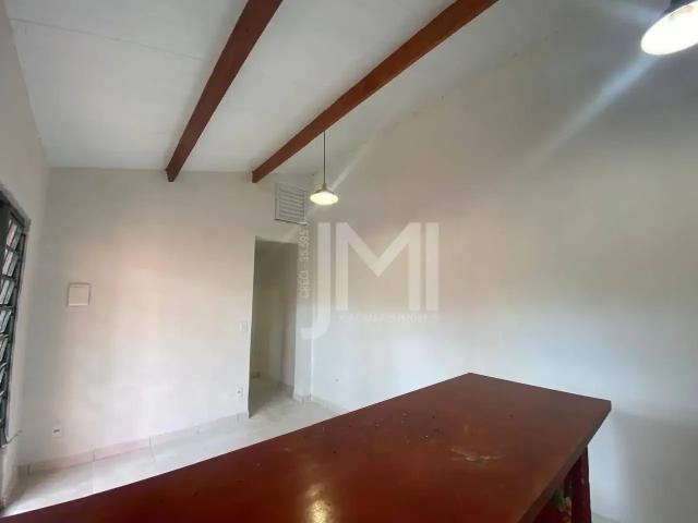 Kitnet / Stúdio para Locação em Campinas/SP Barão Geraldo 1 Quartos