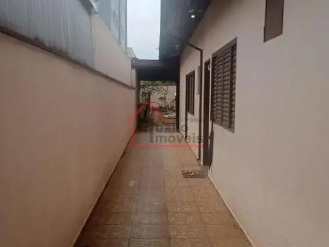 Kitnet / Stúdio para Locação em Campinas/SP Barão Geraldo 1 Quartos