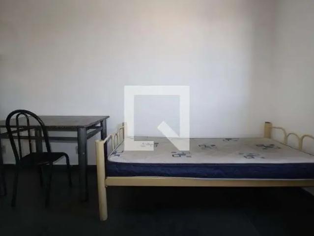Kitnet / Stúdio para Locação em Campinas/SP Barão Geraldo 1 Quartos