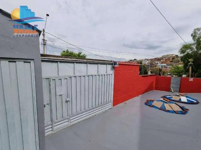 Kitnet / Stúdio para Locação em Campinas/SP Jardim Novo Campos Elíseos 1 Quartos