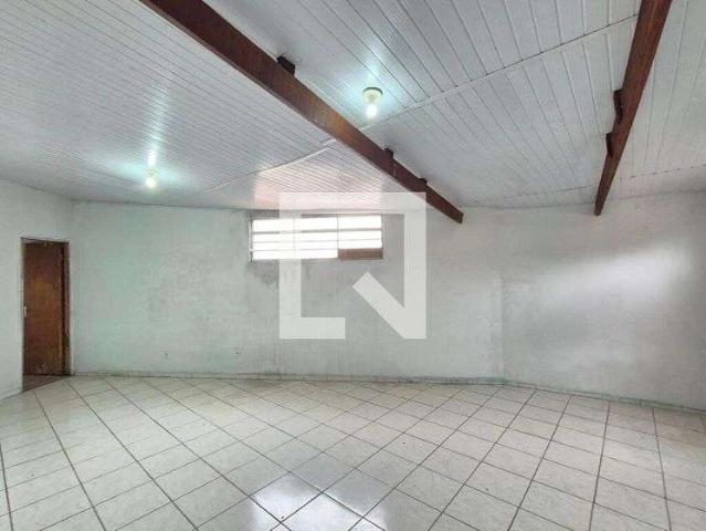 Kitnet / Stúdio para Locação em Campinas/SP Jardim Campos Elíseos 1 Quartos