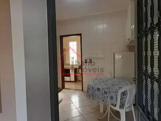 Kitnet / Stúdio para Locação em Campinas/SP Jardim Santa Genebra II Barão Geraldo 1 Quartos