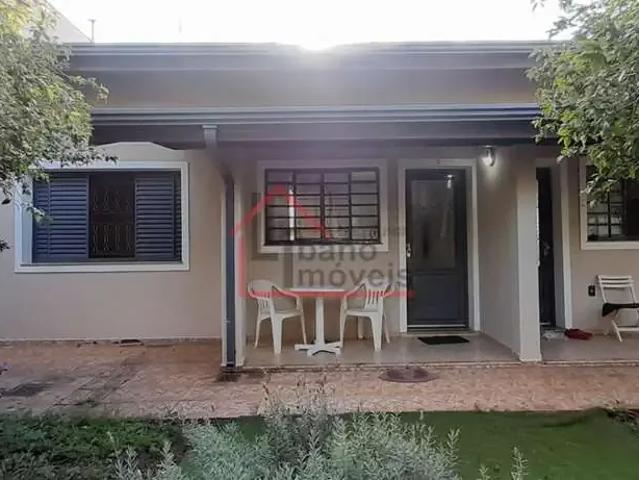 Kitnet / Stúdio para Locação em Campinas/SP Jardim Santa Genebra II Barão Geraldo 1 Quartos