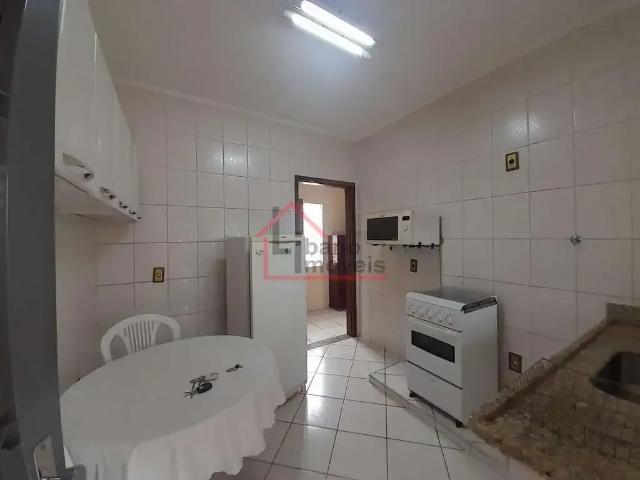 Kitnet / Stúdio para Locação em Campinas/SP Jardim Santa Genebra II Barão Geraldo 1 Quartos