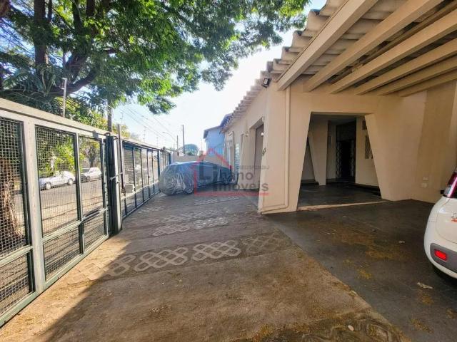 Kitnet / Stúdio para Locação em Campinas/SP Jardim Santa Genebra II Barão Geraldo 1 Quartos