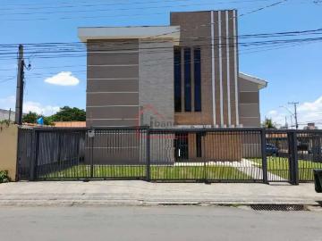 Kitnet / Stúdio para Locação em Campinas/SP Jardim Santa Genebra II Barão Geraldo 1 Quartos