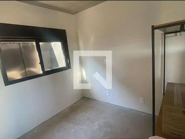 Kitnet / Stúdio para Locação em Campinas/SP Parque das Universidades 1 Quartos