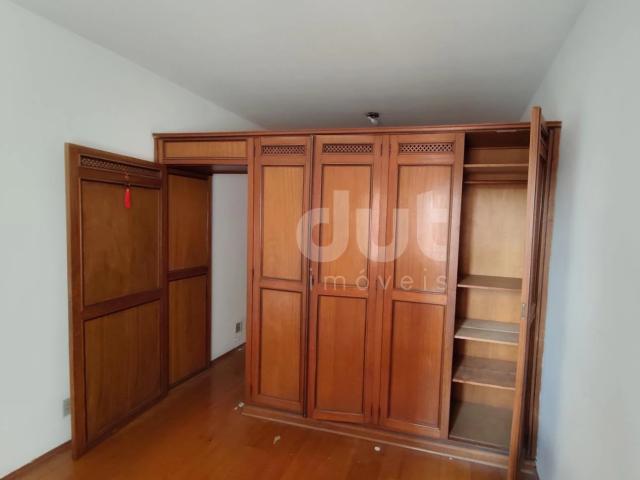 Kitnet / Stúdio para Locação em Campinas/SP Vila Eliza 1 Quartos