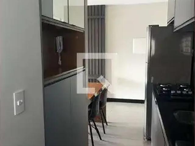 Kitnet / Stúdio para Locação em Campinas/SP Vila Itapura 1 Quartos