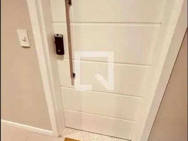 Kitnet / Stúdio para Locação em Campinas/SP Vila Itapura 1 Quartos