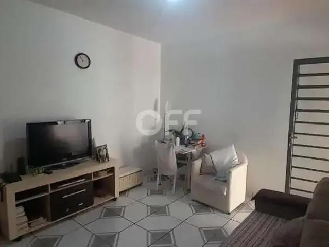 Kitnet / Stúdio para Locação em Campinas/SP Vila Itapura 1 Quartos