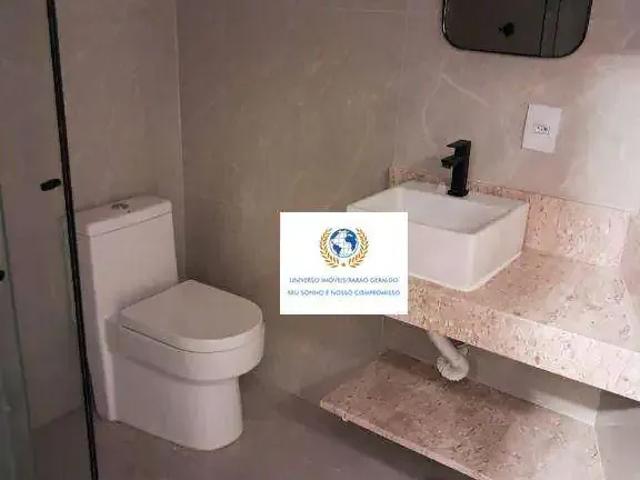 Kitnet / Stúdio para Locação em Campinas/SP Vila Santa Isabel 1 Quartos