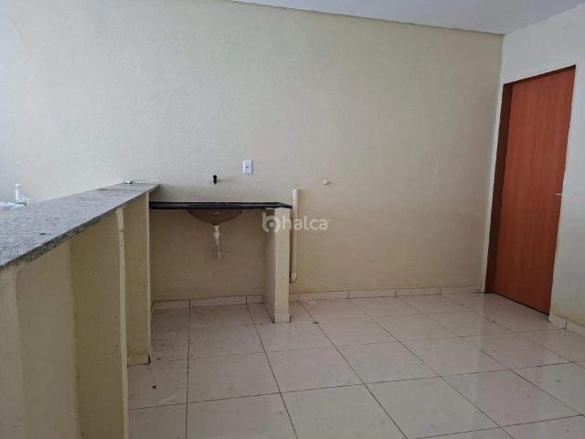 Kitnet / Stúdio para Locação em Campo Maior/PI Centro 1 Quartos