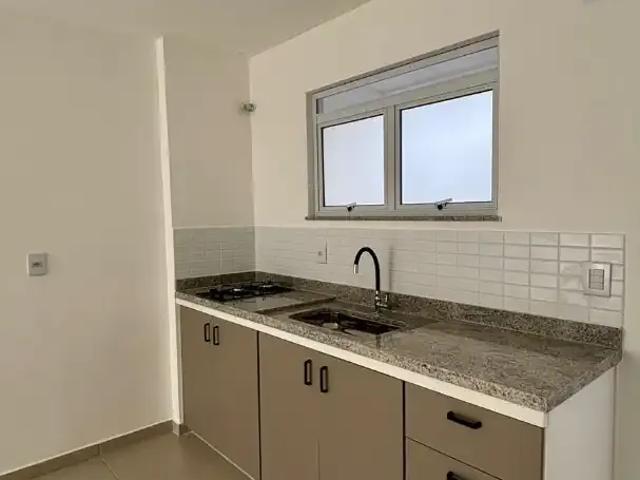 Kitnet / Stúdio para Locação em Campos dos Goytacazes/RJ Parque Califórnia 1 Quartos