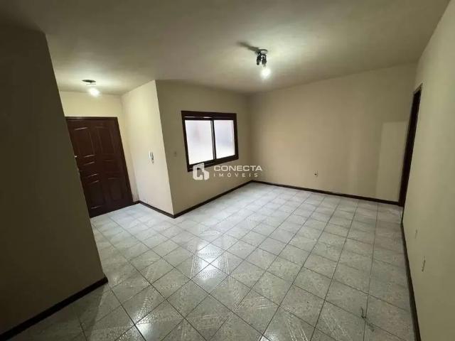 Kitnet / Stúdio para Locação em Canoas/RS Mathias Velho 1 Quartos