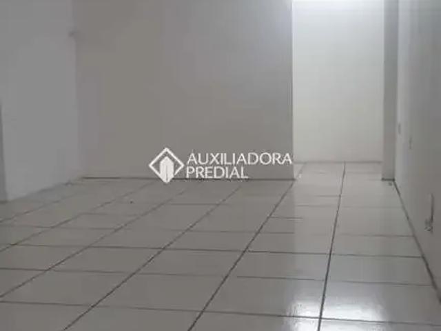 Kitnet / Stúdio para Locação em Canoas/RS Niterói 1 Quartos