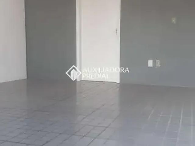 Kitnet / Stúdio para Locação em Canoas/RS Niterói